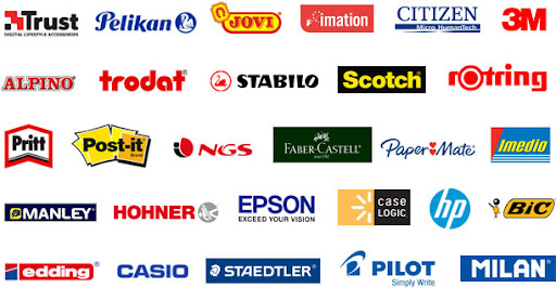 mas-marcas