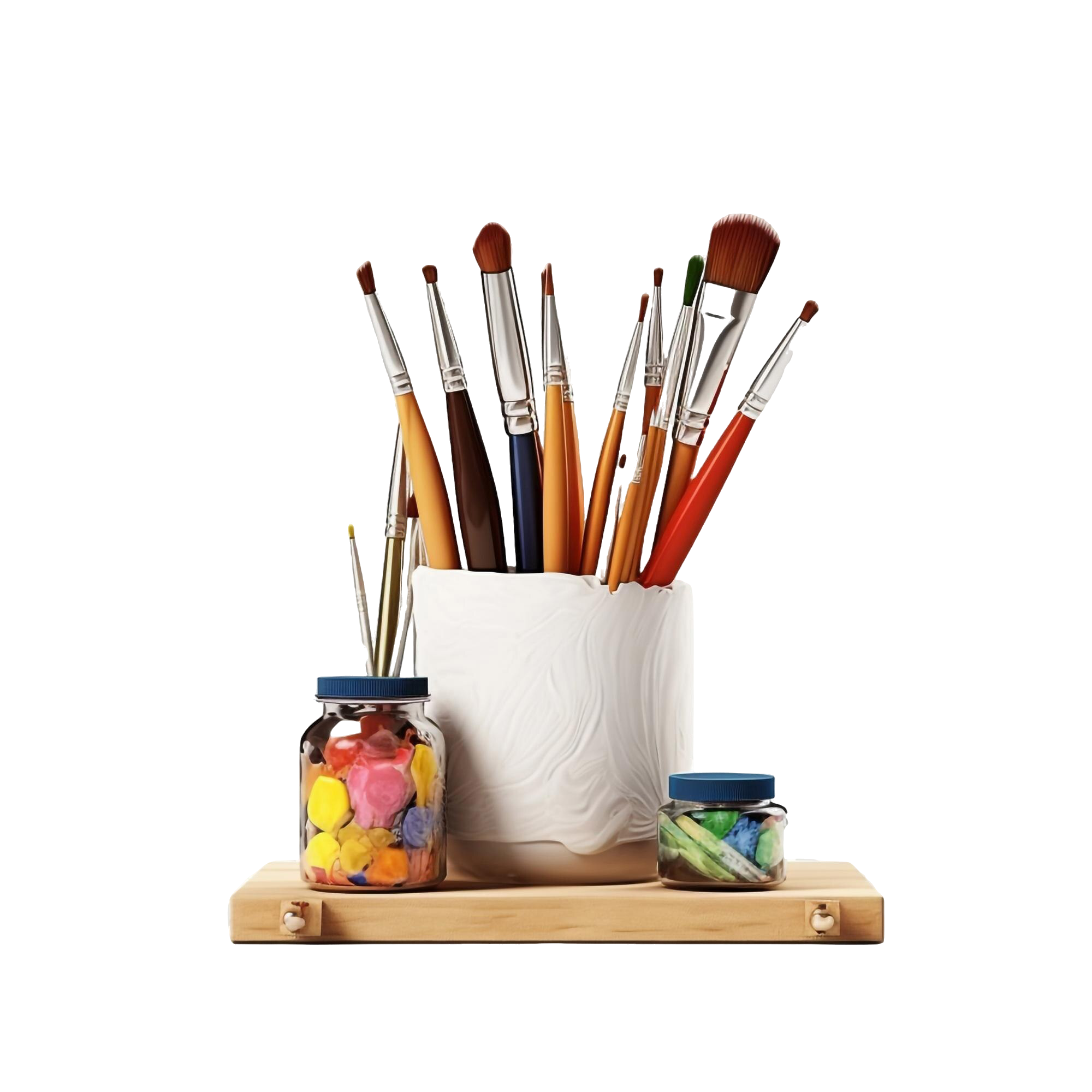 Arte y Diseño